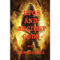 U.F.O.S and Ancient Gods - Paperback