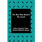 The Man Who Rocked the Earth - Paperback