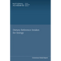 Dietary Reference Intakes for Energy - Paperback