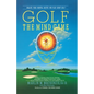 Golf: The Mind Game - Paperback