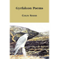 Gyrfalcon Poems - Paperback