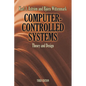 Computer-Controlled Systems: Theory and Design - Paperback