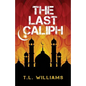 The Last Caliph - Paperback