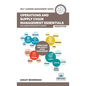 Operations and Supply Chain Management Essentials You Always Wanted to Know - Hardcover