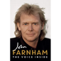 The Voice Inside - Paperback