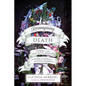 Reimagining Death: Stories and Practical Wisdom for Home Funerals and Green Burials - Paperback