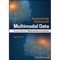 Systematically Working with Multimodal Data: Research Methods in Multimodal Discourse Analysis - Paperback
