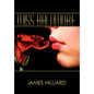 Miss Baltimore - Hardcover