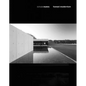 Estudio Ramos: Honest Modernism - Hardcover