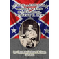 Recollections and Letters of General Robert E. Lee - Paperback