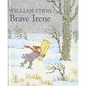 Brave Irene - Hardcover