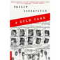 Cold Case - Paperback