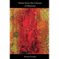 Notes from the Column of Memory - Paperback