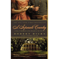 A Separate Country: A Story of Redemption in the Aftermath of the Civil War - Paperback