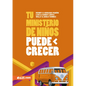 Tu Ministerio de Niños Puede Crecer - Paperback