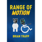 Range of Motion - Paperback
