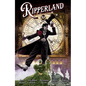 Ripperland - Paperback