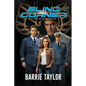 Blind Corner - Paperback