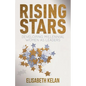 Rising Stars: Developing Millennial Women as Leaders - Hardcover