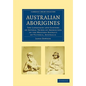 Australian Aborigines - Paperback