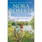 Wild Heart - Paperback