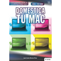 Conoce todo sobre Domestica tu Mac - Paperback