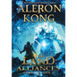 The Land: Alliances: A LitRPG Saga - Hardcover