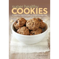Super Healthy Cookies: 50 Gluten-Free, Dairy-Free Recipes for Delicious & Nutritious Treats - Paperback