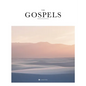 The Gospels (Hc, Nlt) - Hardcover