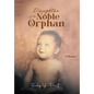 Daughter of the Noble Orphan: A Memoir - Hardcover