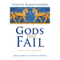 Gods That Fail, Revised Edition: Modern Idolatry and Christian Mission - Hardcover
