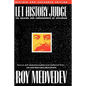 Let History Judge: The Origins and Consequences of Stalinism - Paperback