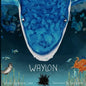 Waylon - Paperback
