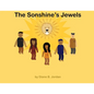 The Sonshine's Jewels - Paperback