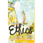 Ethics in a Nutshell: The Philosopher's Approach to Morality in 100 Pages - Paperback