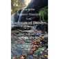 Book Of Tale Sippurei Maasiyot - Rebbi Nachman of Breslov - Hardcover