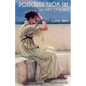 Postcards from the Province of Hyphens - Paperback