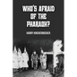 Who's Afraid of the Pharoah? - Paperback