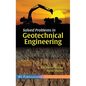 Solved Problems in Geotechnical Engineering - Hardcover