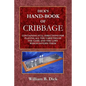 Dick's Hand-Book of Cribbage - Paperback