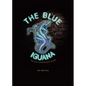 The Blue Iguana Tattoo companion guide - Paperback