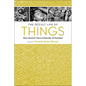 The Occult Life of Things: Native Amazonian Theories of Materiality and Personhood - Paperback