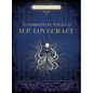 The Essential Tales of H. P. Lovecraft - Hardcover
