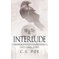 Interlude - Paperback