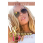 Summer Dreaming - Paperback