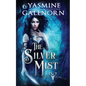 The Silver Mist - Paperback