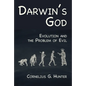 Darwin's God - Hardcover