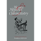 Heroes & Heroines of Clarinettistry: A Selection from Writings by Pamela Weston - Paperback