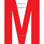 Entrepreneur to Megapreneur: Why they did what they did, and how they did it - Paperback