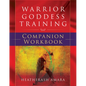 Warrior Goddess Training - Paperback